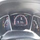 19XFC2F87LE018727 2020 Honda Civic Sport auction photo thumbnail 7