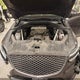KMUMADTB6NU029891 2022 Genesis Gv70 2.5T Awd auction photo thumbnail 10