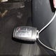 KMUMADTB6NU029891 2022 Genesis Gv70 2.5T Awd auction photo thumbnail 11