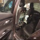 KMUMADTB6NU029891 2022 Genesis Gv70 2.5T Awd auction photo thumbnail 8
