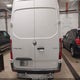 W2Y40CHY8MT045106 2021 Freightliner Sprinter 2500 High Roof I4 auction photo thumbnail 17