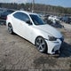 JTHCM1D27H5021508 2017 Lexus Is 300 auction photo thumbnail 1