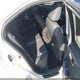 JTHCM1D27H5021508 2017 Lexus Is 300 auction photo thumbnail 8