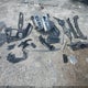 5UXKU2C55J0X49425 2018 BMW X6 xDrive35I auction photo thumbnail 11