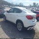 5UXKU2C55J0X49425 2018 BMW X6 xDrive35I auction photo thumbnail 3