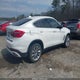 5UXKU2C55J0X49425 2018 BMW X6 xDrive35I auction photo thumbnail 4