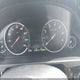 5UXKU2C55J0X49425 2018 BMW X6 xDrive35I auction photo thumbnail 7