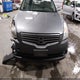 1N4AL21E39N419886 2009 Nissan Altima 2.5 S auction photo thumbnail 13