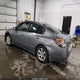 1N4AL21E39N419886 2009 Nissan Altima 2.5 S auction photo thumbnail 3