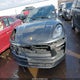 WP1AF2A58RLB56919 2024 Porsche Macan Gts auction photo thumbnail 13