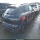 WP1AF2A58RLB56919 2024 Porsche Macan Gts auction photo thumbnail 4