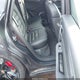 WP1AF2A58RLB56919 2024 Porsche Macan Gts auction photo thumbnail 8