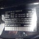WP1AF2A58RLB56919 2024 Porsche Macan Gts auction photo thumbnail 9