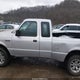 1FTLR4FE8APA01788 2010 Ford Ranger Sport/Xlt auction photo thumbnail 14