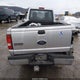 1FTLR4FE8APA01788 2010 Ford Ranger Sport/Xlt auction photo thumbnail 16