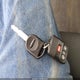 1FTLR4FE8APA01788 2010 Ford Ranger Sport/Xlt auction photo thumbnail 11