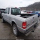 1FTLR4FE8APA01788 2010 Ford Ranger Sport/Xlt auction photo thumbnail 3