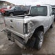1FTLR4FE8APA01788 2010 Ford Ranger Sport/Xlt auction photo thumbnail 4