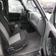 1FTLR4FE8APA01788 2010 Ford Ranger Sport/Xlt auction photo thumbnail 5
