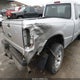 1FTLR4FE8APA01788 2010 Ford Ranger Sport/Xlt auction photo thumbnail 6