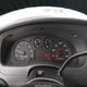 1FTLR4FE8APA01788 2010 Ford Ranger Sport/Xlt auction photo thumbnail 7