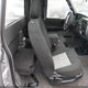 1FTLR4FE8APA01788 2010 Ford Ranger Sport/Xlt auction photo thumbnail 8