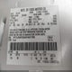 1FTLR4FE8APA01788 2010 Ford Ranger Sport/Xlt auction photo thumbnail 9