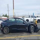 5YJ3E1EA4RF731325 2024 Tesla Model 3 Long Range Dual Motor All-Wheel Drive/Rear-Wheel Drive auction photo thumbnail 13