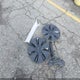 5YJ3E1EA4RF731325 2024 Tesla Model 3 Long Range Dual Motor All-Wheel Drive/Rear-Wheel Drive auction photo thumbnail 11