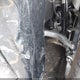 5YJ3E1EA4RF731325 2024 Tesla Model 3 Long Range Dual Motor All-Wheel Drive/Rear-Wheel Drive auction photo thumbnail 20