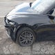 5YJ3E1EA4RF731325 2024 Tesla Model 3 Long Range Dual Motor All-Wheel Drive/Rear-Wheel Drive auction photo thumbnail 21