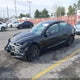 5YJ3E1EA4RF731325 2024 Tesla Model 3 Long Range Dual Motor All-Wheel Drive/Rear-Wheel Drive auction photo thumbnail 2