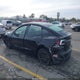 5YJ3E1EA4RF731325 2024 Tesla Model 3 Long Range Dual Motor All-Wheel Drive/Rear-Wheel Drive auction photo thumbnail 3