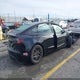 5YJ3E1EA4RF731325 2024 Tesla Model 3 Long Range Dual Motor All-Wheel Drive/Rear-Wheel Drive auction photo thumbnail 4