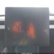 5YJ3E1EA4RF731325 2024 Tesla Model 3 Long Range Dual Motor All-Wheel Drive/Rear-Wheel Drive auction photo thumbnail 7