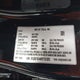 5YJ3E1EA4RF731325 2024 Tesla Model 3 Long Range Dual Motor All-Wheel Drive/Rear-Wheel Drive auction photo thumbnail 9