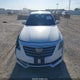 LREKK5RX4JA012021 2018 Cadillac Ct6 Plug-In Standard auction photo thumbnail 12