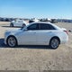 LREKK5RX4JA012021 2018 Cadillac Ct6 Plug-In Standard auction photo thumbnail 14