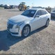 LREKK5RX4JA012021 2018 Cadillac Ct6 Plug-In Standard auction photo thumbnail 2
