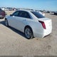 LREKK5RX4JA012021 2018 Cadillac Ct6 Plug-In Standard auction photo thumbnail 3