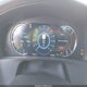 LREKK5RX4JA012021 2018 Cadillac Ct6 Plug-In Standard auction photo thumbnail 7