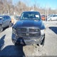 1C6RR7FT5GS123371 2016 Ram 1500 Express auction photo thumbnail 11