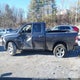 1C6RR7FT5GS123371 2016 Ram 1500 Express auction photo thumbnail 13