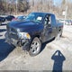 1C6RR7FT5GS123371 2016 Ram 1500 Express auction photo thumbnail 2
