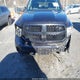 1C6RR7FT5GS123371 2016 Ram 1500 Express auction photo thumbnail 6