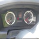 1C6RR7FT5GS123371 2016 Ram 1500 Express auction photo thumbnail 7