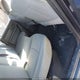 1C6RR7FT5GS123371 2016 Ram 1500 Express auction photo thumbnail 8