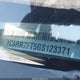 1C6RR7FT5GS123371 2016 Ram 1500 Express auction photo thumbnail 9