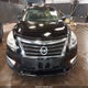 1N4AL3AP8FC448203 2015 Nissan Altima 2.5 S auction photo thumbnail 13