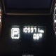 1N4AL3AP8FC448203 2015 Nissan Altima 2.5 S auction photo thumbnail 16